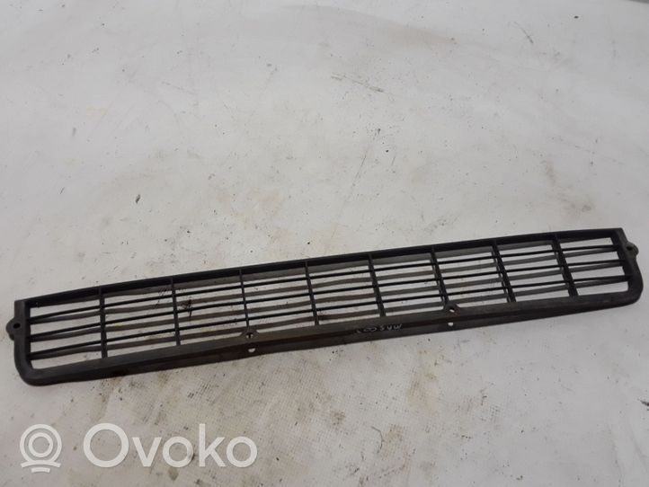 Renault Mascott Grille inférieure de pare-chocs avant 5010578037