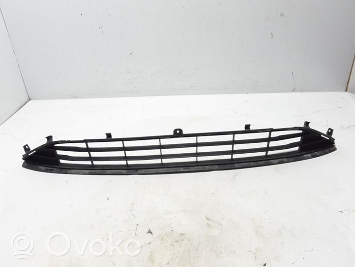 Ford Fiesta Unteres Gitter dreiteilig vorne H1BB17K945A1