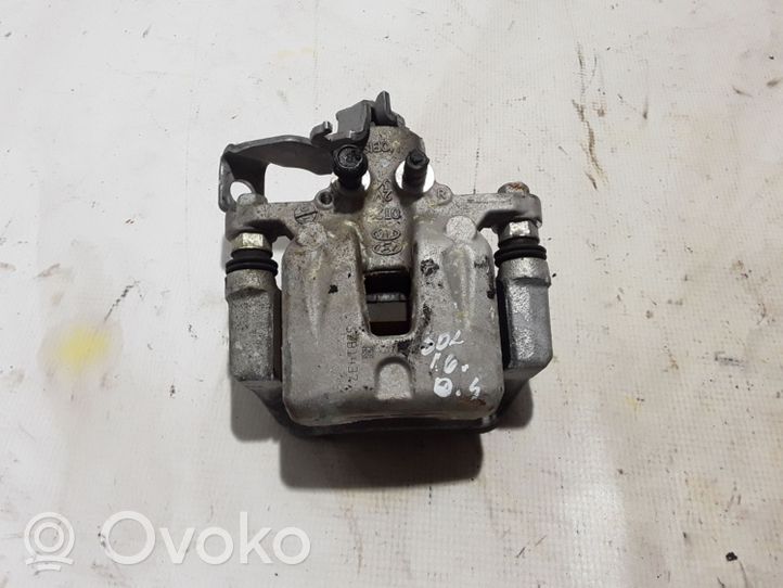 KIA Soul Rear brake caliper 58311B2A70