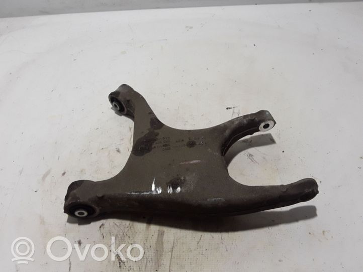 Audi A6 S6 C7 4G Braccio di controllo sospensione posteriore superiore/braccio oscillante 8R0505311F