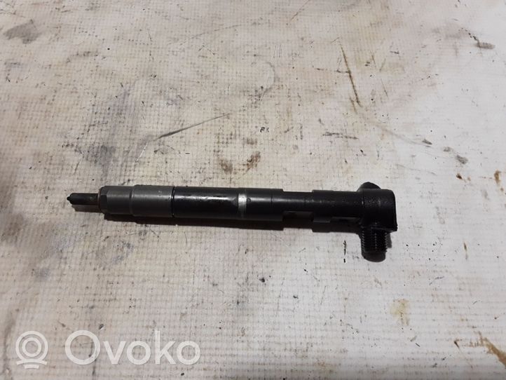 Mercedes-Benz Sprinter W907 W910 Sprausla (-i) A6510703087