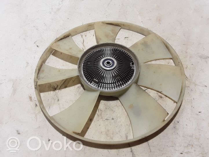 Mercedes-Benz Sprinter W907 W910 Viscous fan clutch A0002009723