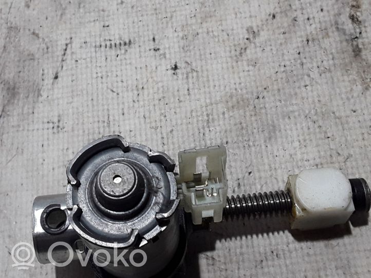 BMW 5 GT F07 Motorino di regolazione del sedile 9168762