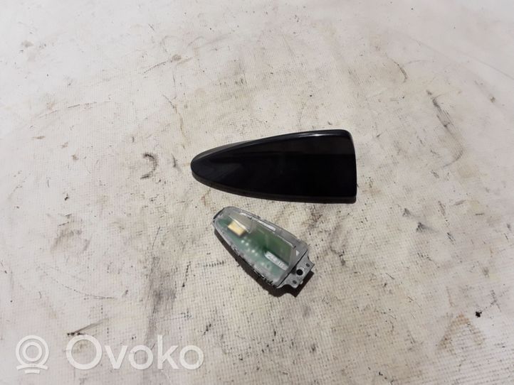 BMW 5 GT F07 Antena (GPS antena) 6959147