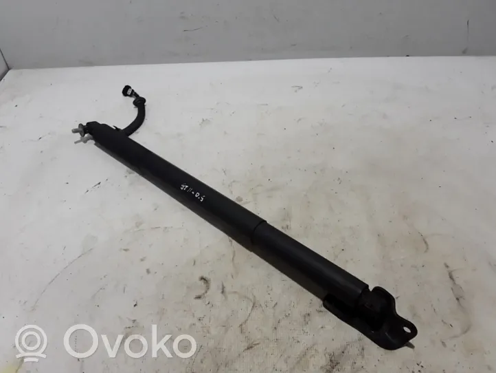 BMW 5 GT F07 Jambe de force de hayon 7200543