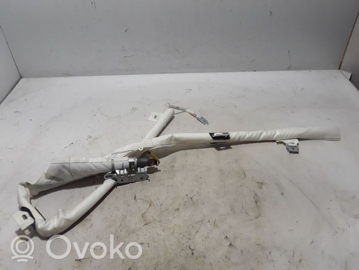 Toyota RAV 4 (XA50) Jumta gaisa spilvens 641667300L