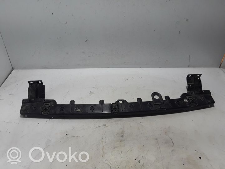 Volvo S90, V90 Marco panal de radiador superior 31651830