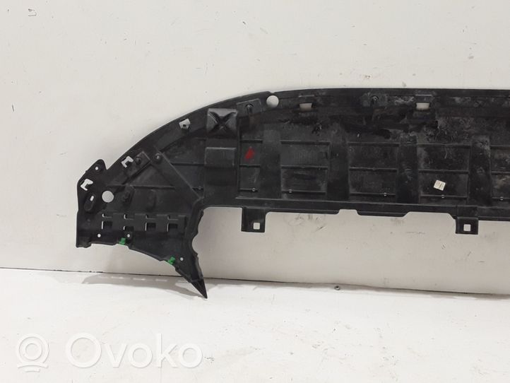 Volvo S60 Cache de protection sous moteur 32227198