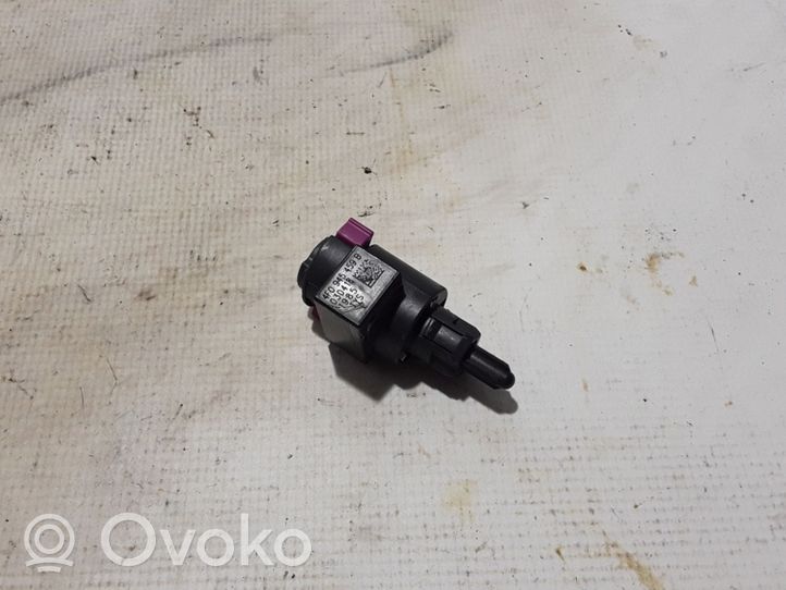 Audi A6 S6 C7 4G Interruttore del pedale del freno 4F0945459B