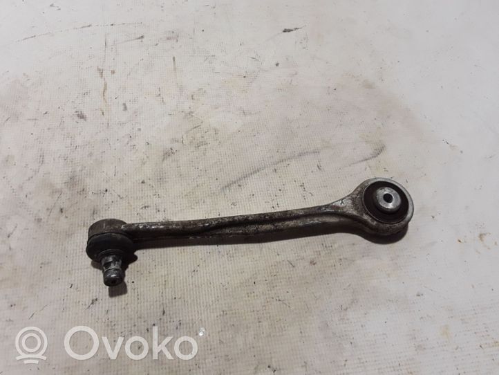 Audi A6 S6 C7 4G Braccio di controllo sospensione anteriore inferiore/braccio oscillante 8K0407505R