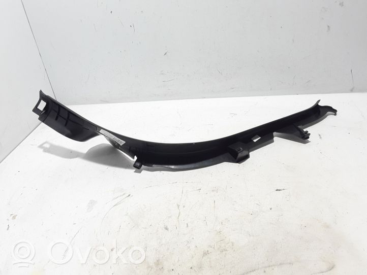 Audi A6 S6 C7 4G Otros repuestos del interior 4G0867767A