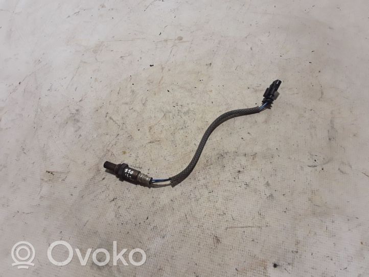 Volvo S90, V90 Sensore della sonda Lambda 31480395