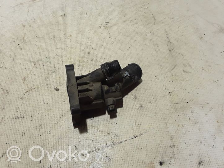 Volvo S90, V90 Termostat 31474989