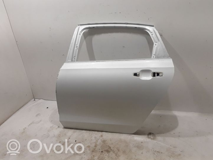 Volvo S90, V90 Takaovi 31689115