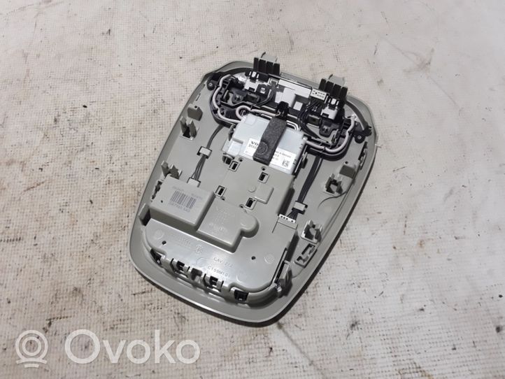 Volvo S90, V90 Other interior light 31479611