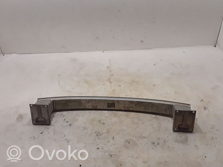 Audi A8 S8 D4 4H Rear bumper cross member 4H0807309C