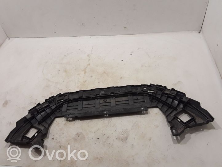 Volvo V40 Unterfahrschutz Unterbodenschutz Motor 31283742