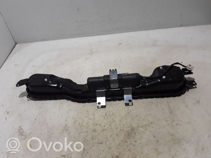 Volvo V40 Airbag piéton 31305431