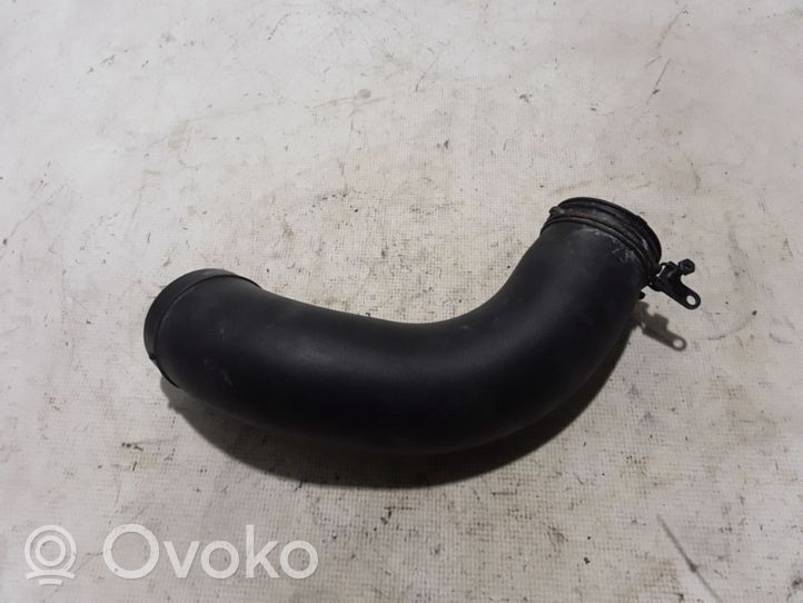 KIA Soul Oro paėmimo kanalo detalė (-ės) 28139B2210