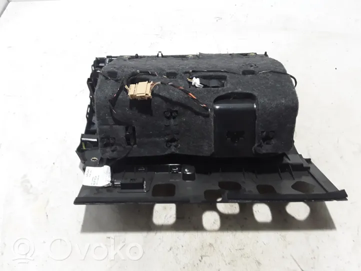 Audi A6 S6 C7 4G Vano portaoggetti 4G8857035D