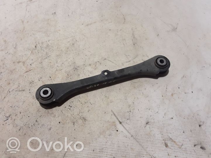 Volvo XC40 Braccio di controllo sospensione posteriore 32221140