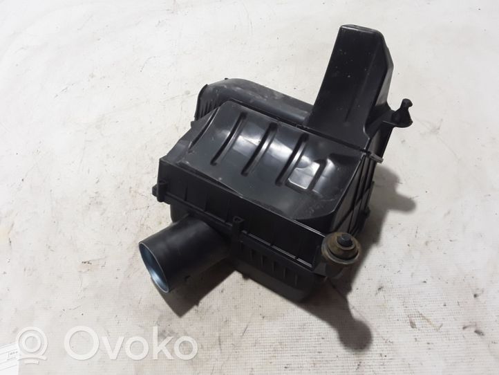 Volvo XC40 Scatola del filtro dell’aria 31439933