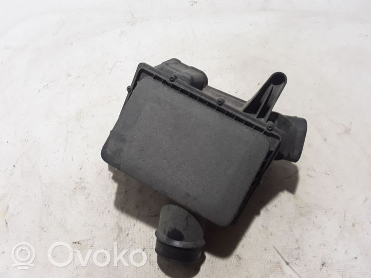 Volvo XC40 Scatola del filtro dell’aria 31439933