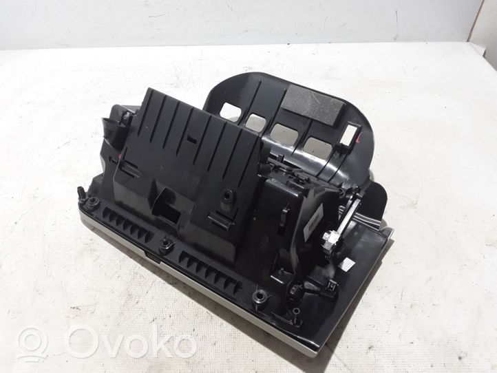 Volvo XC40 Vano portaoggetti 31442718