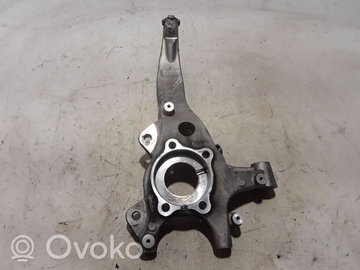 Volvo V60 Mozzo ruota anteriore 31681601