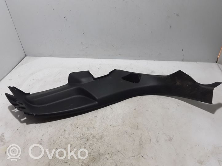 Peugeot 208 (D) garniture de pilier (haut) 98288547ZD