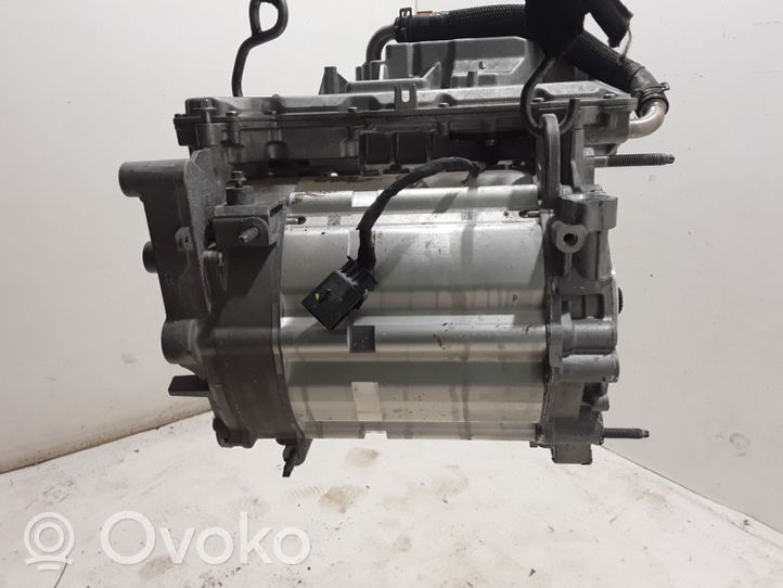 Peugeot 208 Engine 1673214880