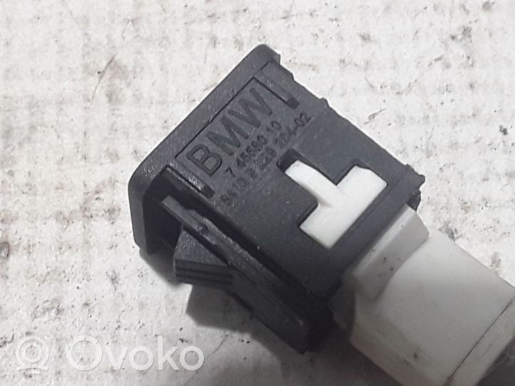 BMW X3 G01 Gniazdo / Złącze USB 9229294