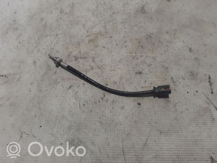 BMW X3 G01 Czujnik temperatury spalin 8576316