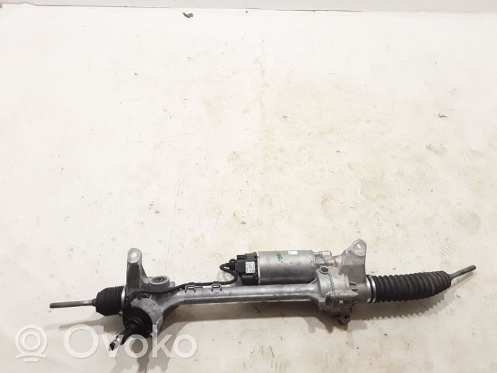 BMW 5 G30 G31 Cremagliera dello sterzo 7806805