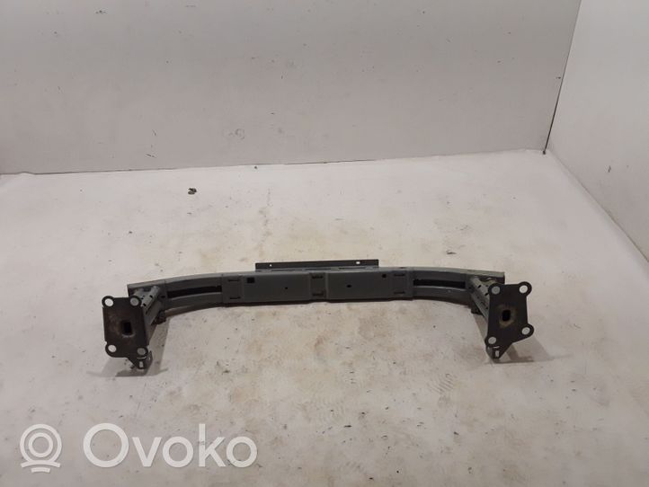 Renault Talisman Traversa del paraurti anteriore 752107858R