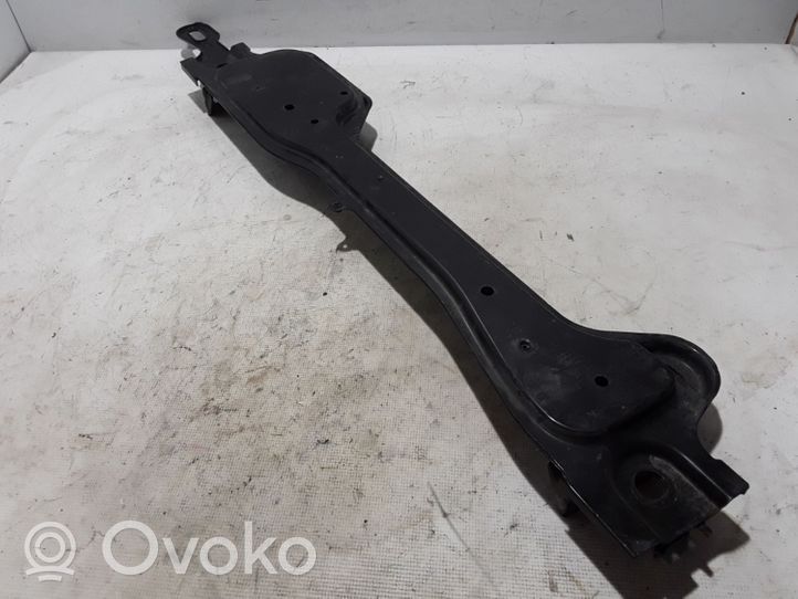 Renault Talisman Soporte de montaje del radiador 625303449R