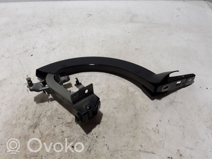 Volvo S60 Tailgate/trunk/boot hinge 31479427