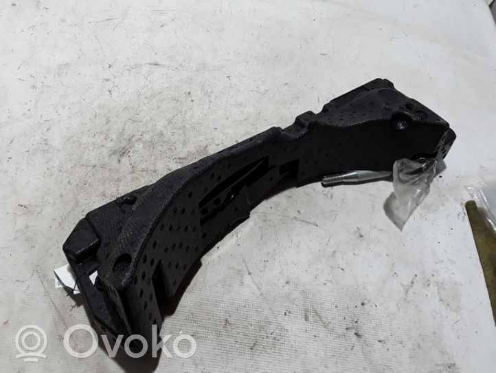 Volvo S60 Kit d’outils 31471272