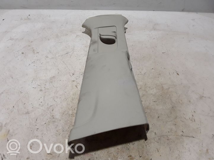 Volvo S60 (B) pillar trim (top) 31479220