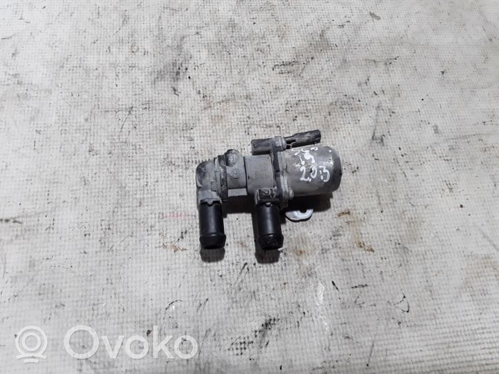 Volvo S60 Pompe à eau de liquide de refroidissement 31461924