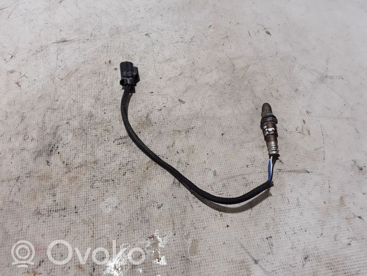 Volvo S60 Sonde lambda 31439621