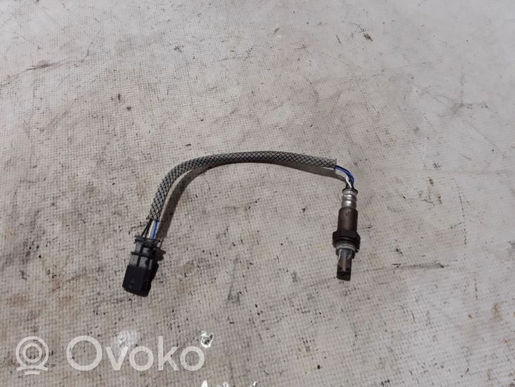 Volvo S60 Lambda probe sensor 31439481