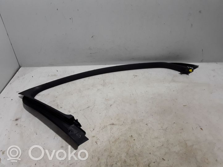 Volvo S60 Muu etuoven verhoiluelementti 30747466