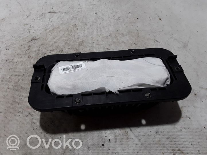 Volvo XC90 Airbag del passeggero 31351330
