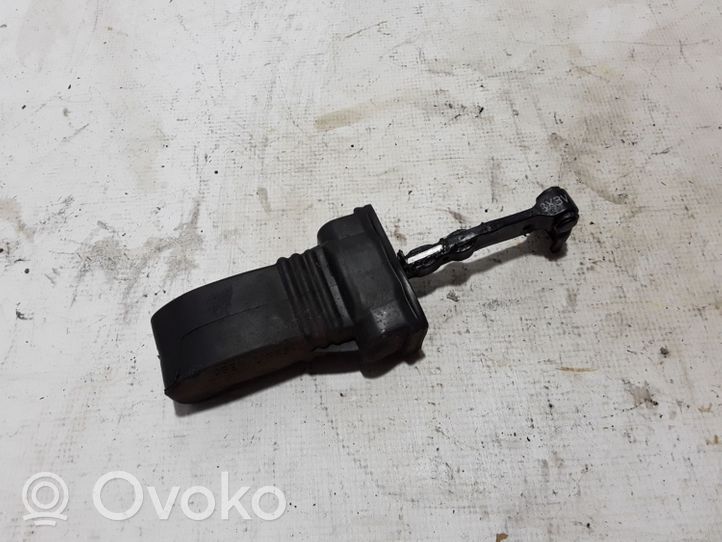 Audi A1 Front door check strap stopper 8X3837249