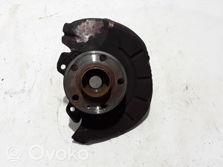 Audi A1 Rumba 6C0407255A