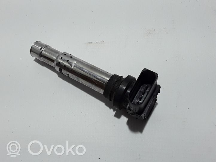 Audi A1 High voltage ignition coil 036905715C