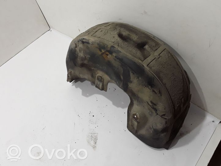 Volvo V70 Takapyörän sisälokasuojat 08684285