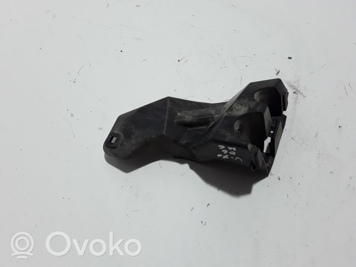 Volvo V70 Takapuskurin kannake 08693384