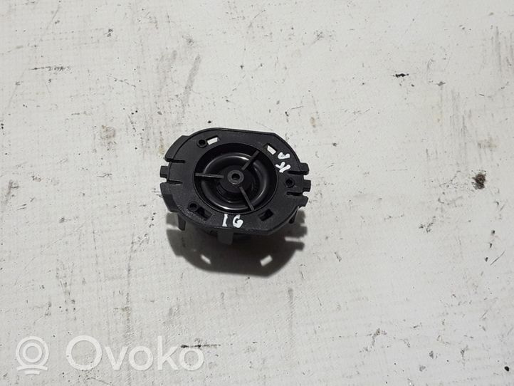 Nissan Qashqai Głośnik drzwi przednich 28148BR00A